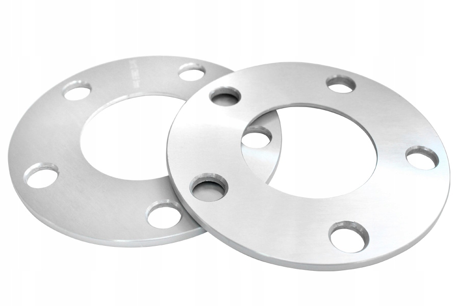 DYSTANSE OPEL ASTRA CORSA ZAFIRA 5x110+ Śruby Producent HEK