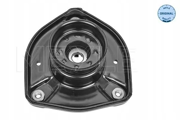 Polštář Amort. Db P. W204/212 07- Le/pr Meyle 014 641 0002 0146410002