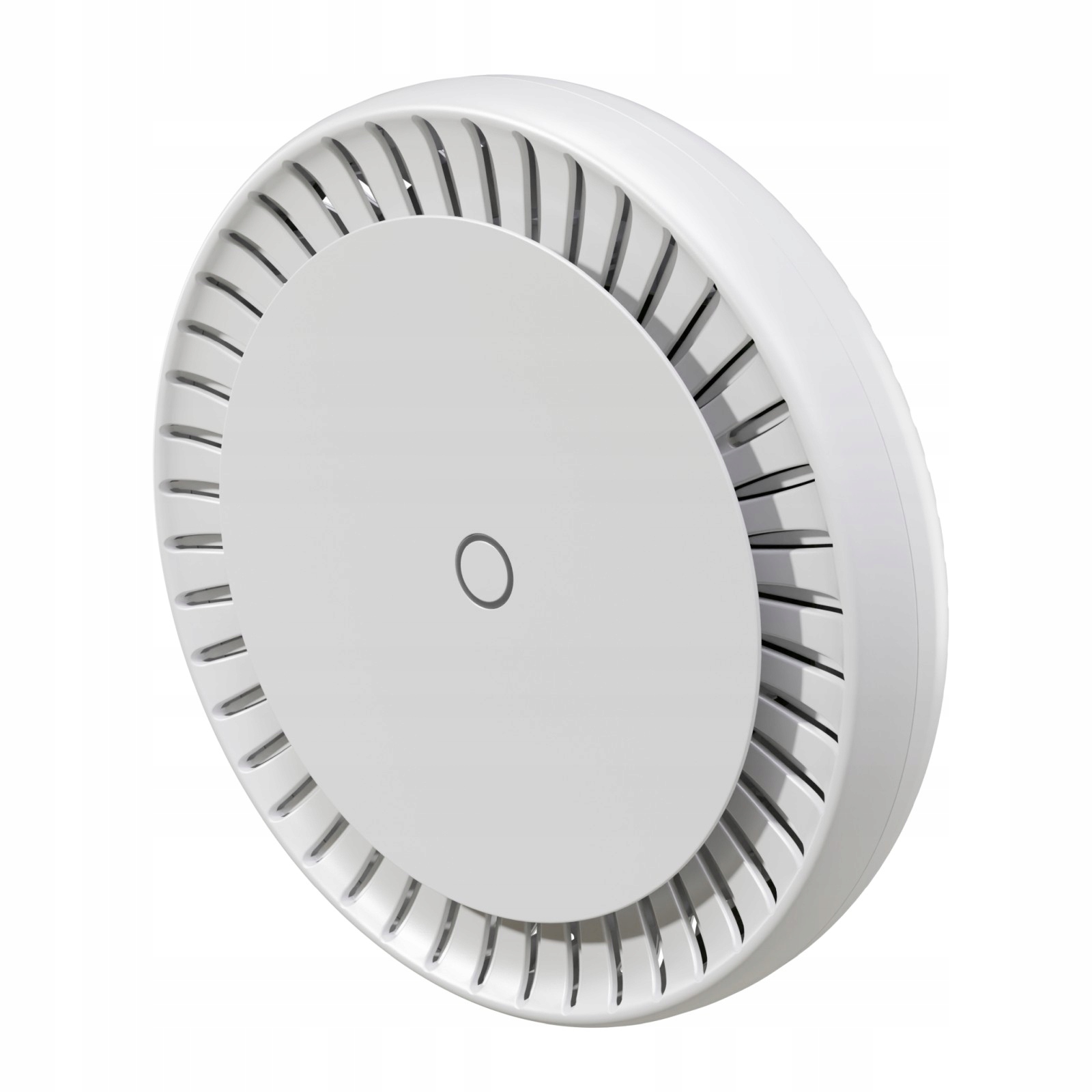 Mikrotik cAP LTE12 ax Přístupový bod cAPGi-5HaxD2HaxD&EG12-EA, Lte