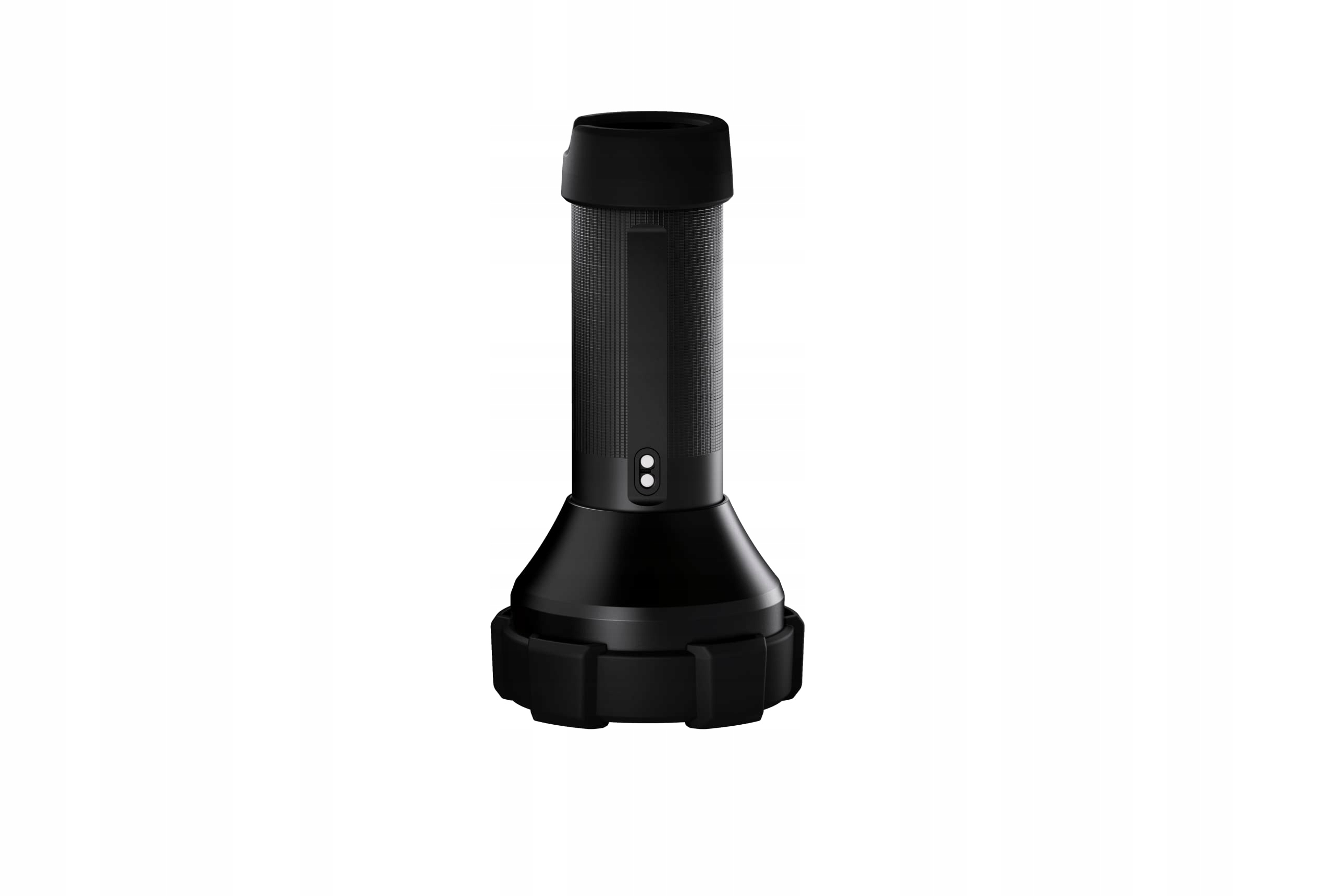 LEDLENSER P18R Work Latarka LED 4500 Lumen Akumulatorowa USB — miniatura 3