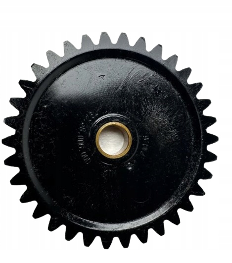 Tryb pompy oleju KTM 250 Sx-f 350 Sxf 79238006300