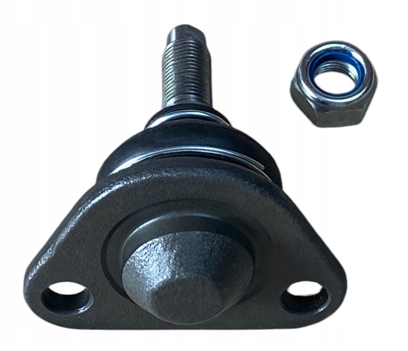 SWORZEŃ WAHACZA AIXAM WSZYSTKIE MODELE