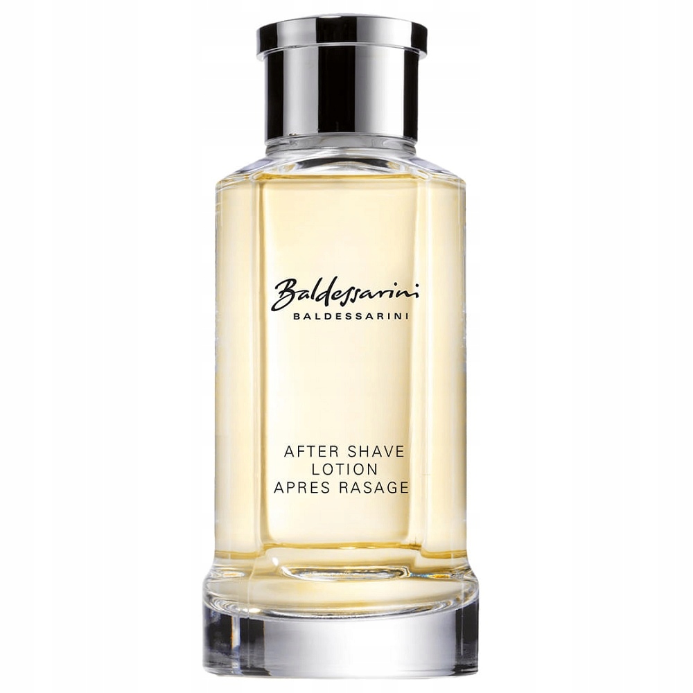 Baldessarini Baldessarini After Shave Lotion Voda po holení 75 ml