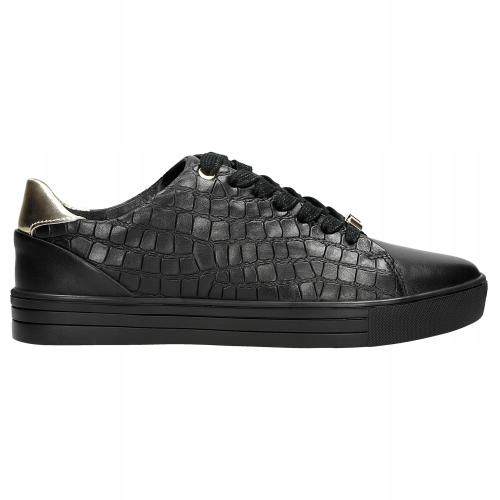 

Wojas Półbuty damskie 46086-51 r. 38