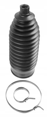 Кришка рульової тяги LEMFÖRDER 34404 01