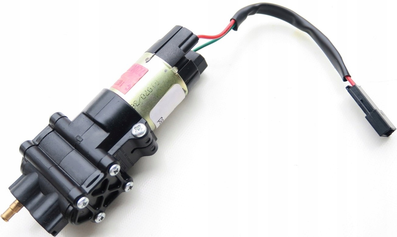 ZAWOR СИДІННЯ RECARO L-МОДУЛЬНИЙ АВТОБУС NEOPLAN