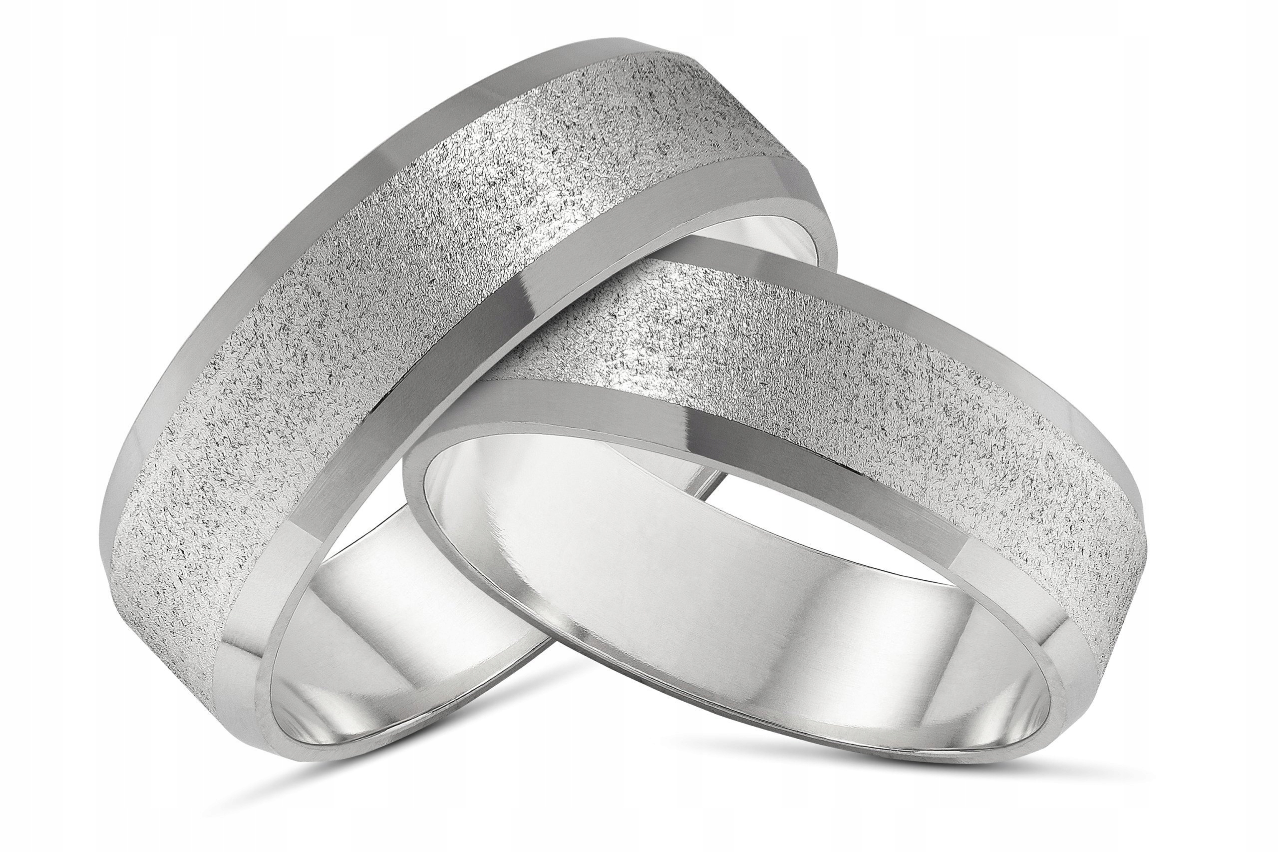 Можно ли серебряное обручальное кольцо. SEREBRO 925 Kolca обручальные. Парные кольца SEREBRO 925. Серебряное обручальное кольцо. Серебряное обручальное кольцо женское.