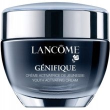 Lancome Génifique Omlazující krém Omlazující krém 50 ml