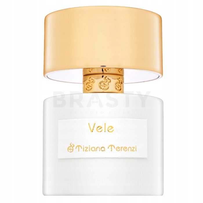 Tiziana Terenzi Vele Par U 100 ml