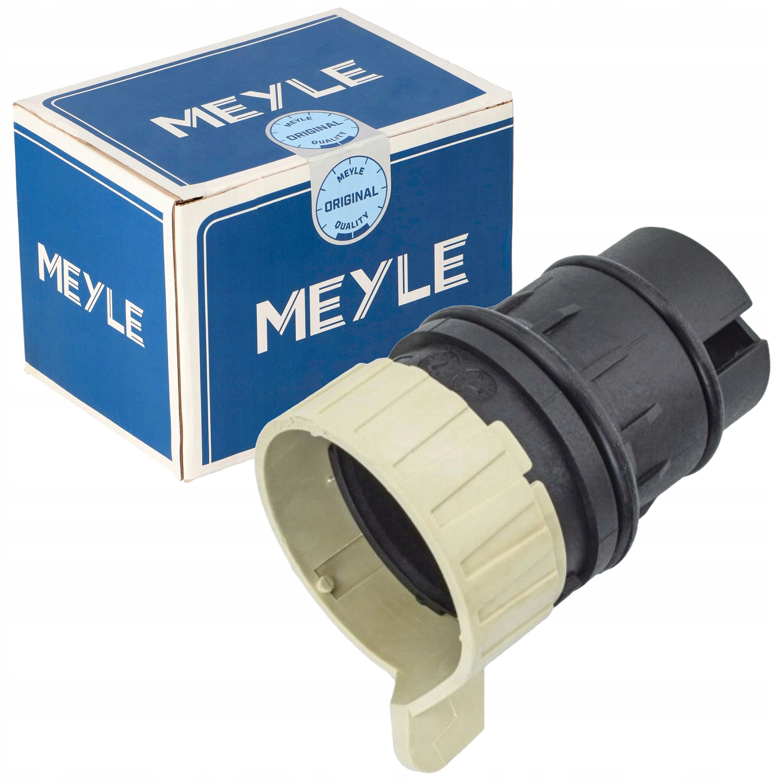 WTYCZKA SKRZYNI A MERCEDES C W202 W203 E W210 W211 Numer katalogowy części 014 930 0002