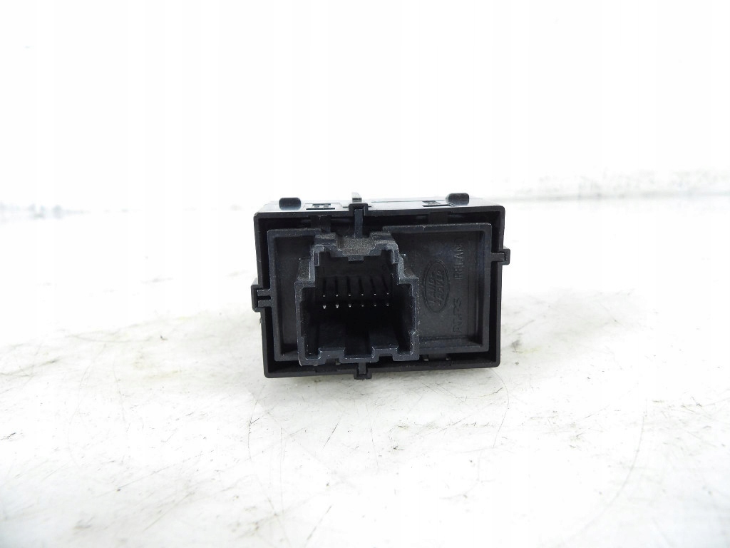 JAGUAR XF II opening control switch boot 1AD-8AX760B