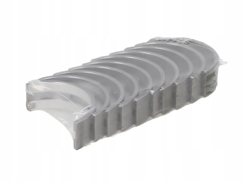 Panewki wału korbowego MAHLE 029 HS 20864 025