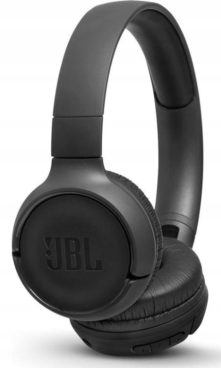 Sluchátka Jbl Tune 500bt Nízká cena na Allegro