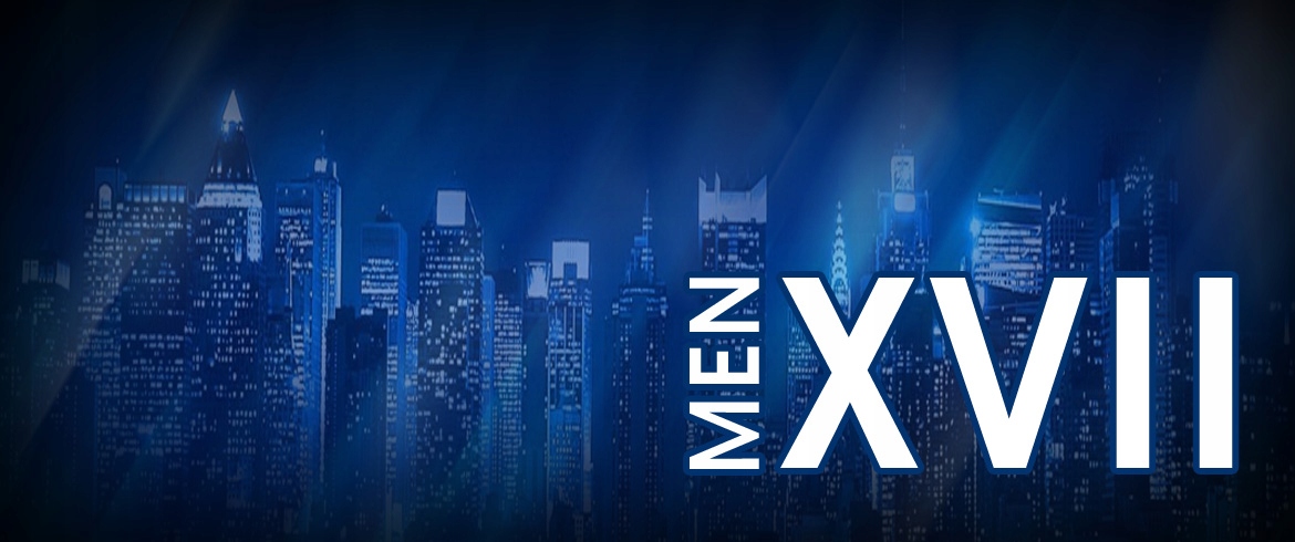 Fenzi XVII Men EDP 100ml Nowoczesne perfumy Marka JFenzi