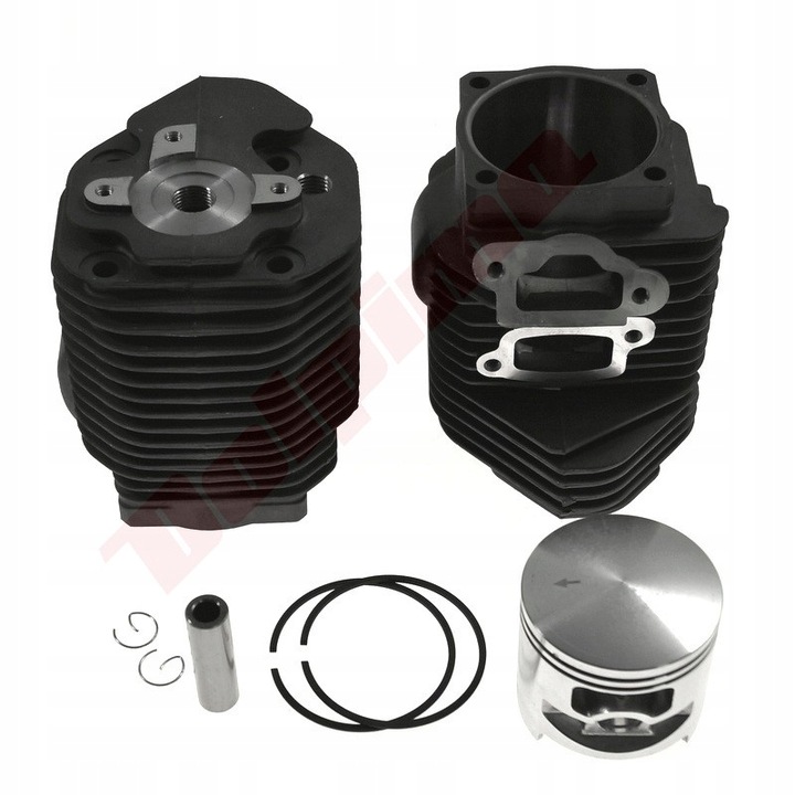 Piestový Valec Stihl TS760 58 mm (1111 020 1206)