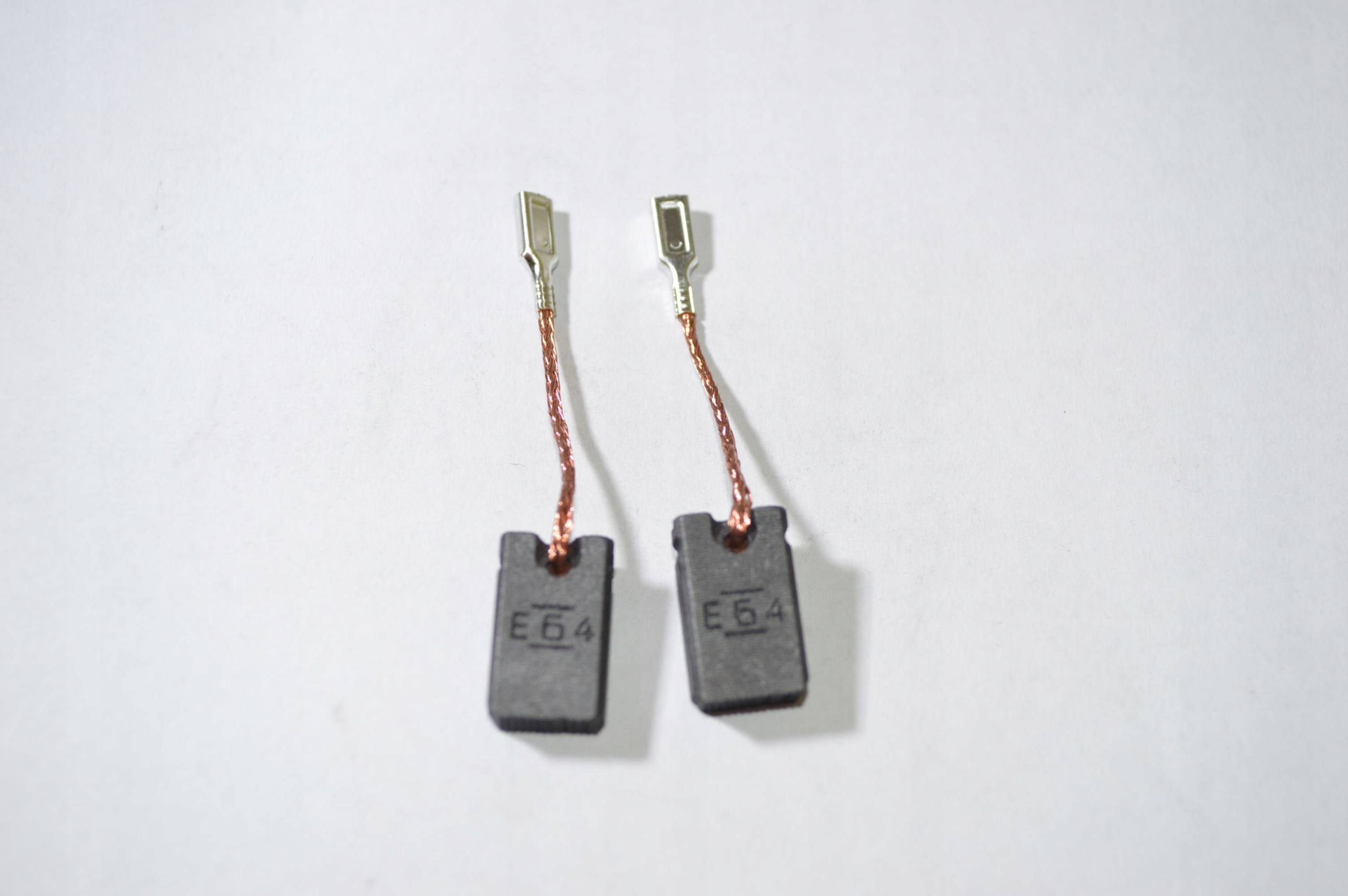 

Szczotki Typ Bosch Szlifierka Gws 7 10 Gws 1000