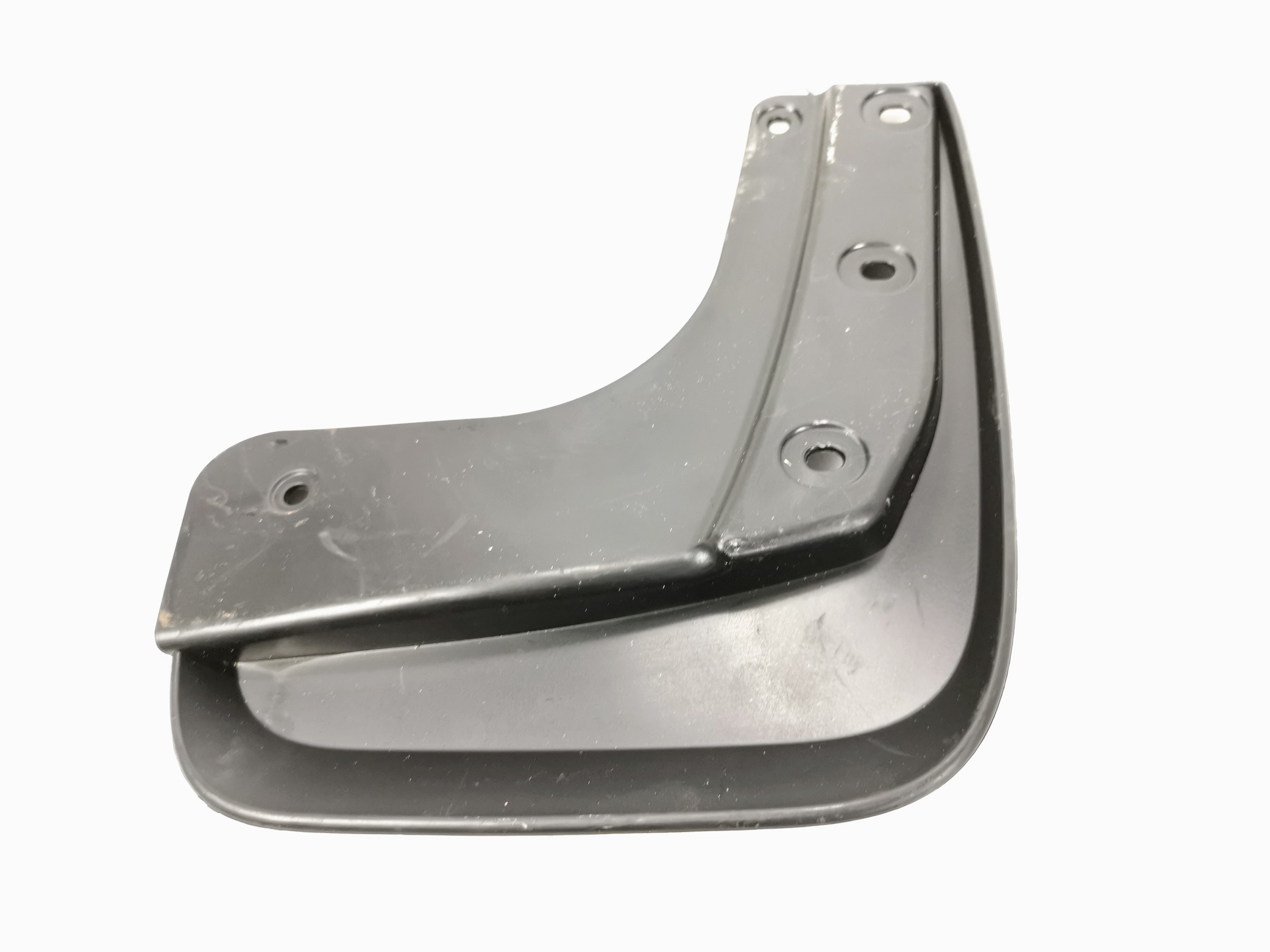 CHLAPACZE PRZÓD VW ID.4 ID4 11A075111 KOMPLET Numer katalogowy producenta 11A075111