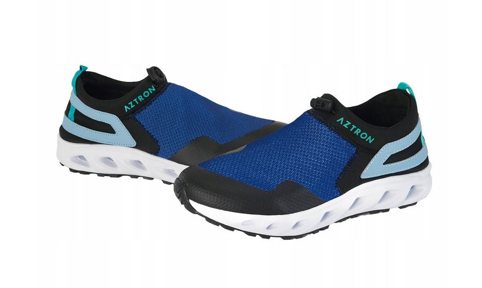 Boty Do Vody Na Kajak Sup Prkno Na Plavání Útes Pláž Radium Aztron 41