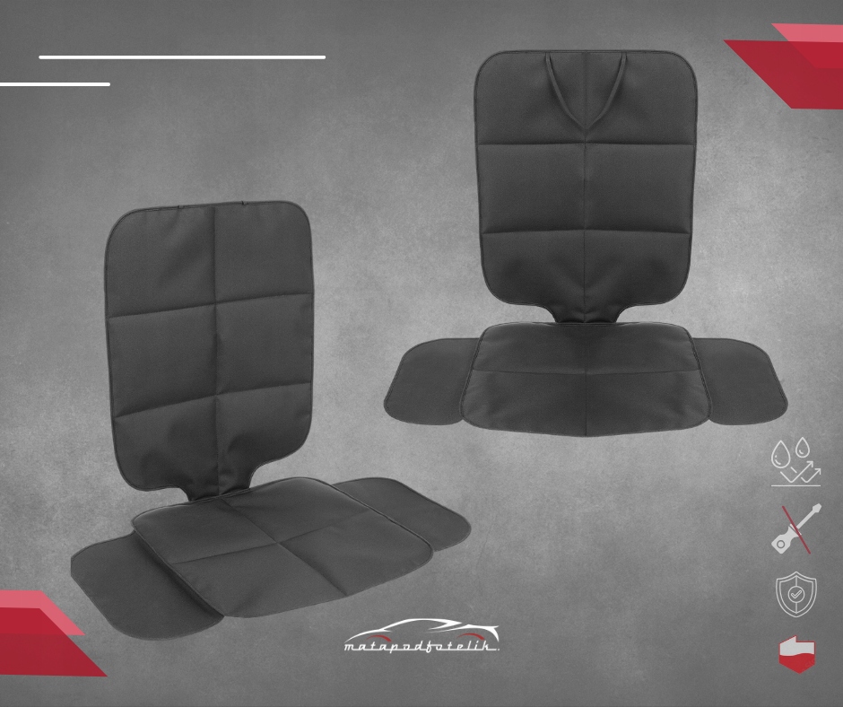 POKROWIEC NA FOTEL MATA OCHRONNA POD FOTELIK GRUBA Kod producenta 656890