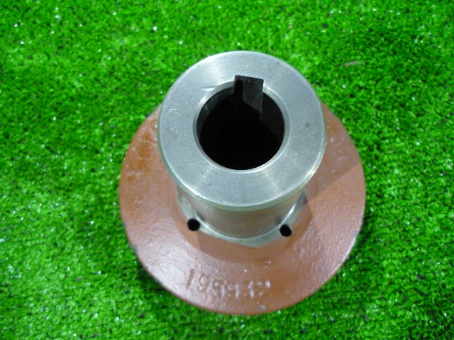 PIASTA OBUDOWA SPRZEGLA CLAAS 651067 Part number 651067