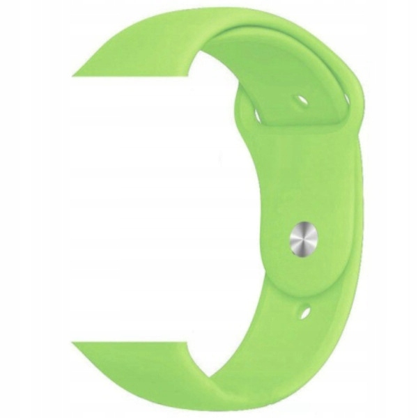 

Apple Watch 1/2/3/4 pasek opaska zamiennik 42/44mm