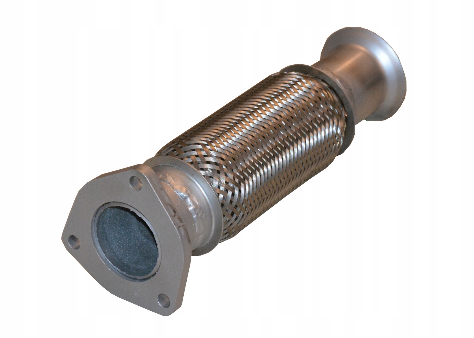 70.045 - Коллекторная труба RENAULT MASCOTT 3.0 DCI DXI