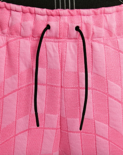 SPODNIE NIKE SPORTSWEAR TECH PACK CZ8936639 r.M bm Rozmiar M