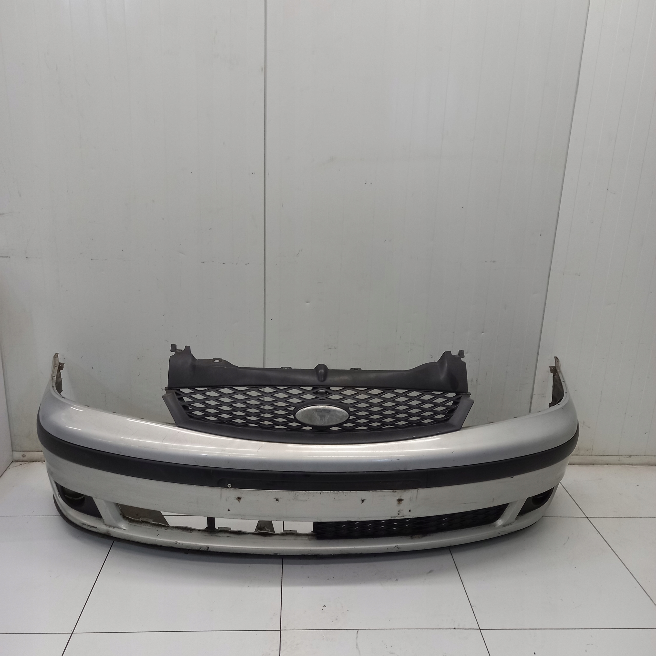 bumper front front LIFT FORD GALAXY MK1 LIFT