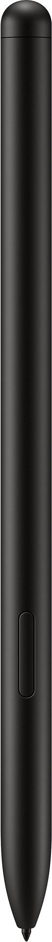 Rysik Samsung Rysik Samsung S Pen do Tab S9 czarny