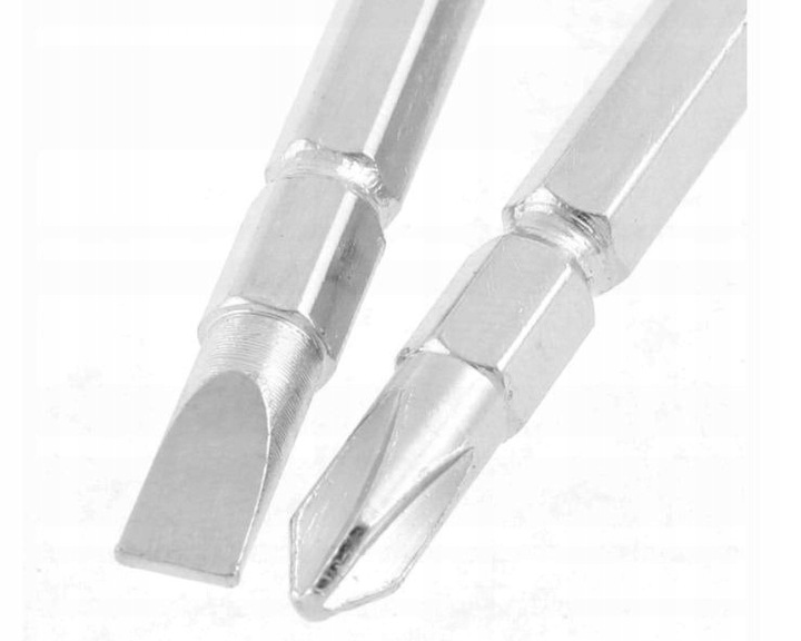 PRÓBNIK NAPIĘCIA PROBÓWKA TESTER PRĄDU ŚRUBOKRĘT Kod producenta PRÓBNIK NAPIĘCIA FAZY TESTER DETECTOR