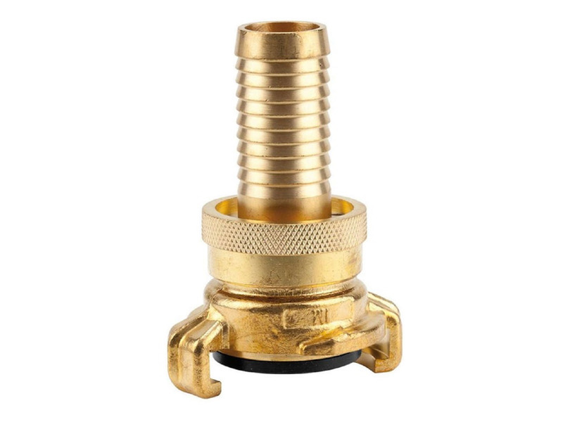 

Złączka Gardena 07120-20