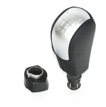 GALKA DZWIGNIA ZMIANY BIEGOW SKODA OCTAVIA 2 II RS