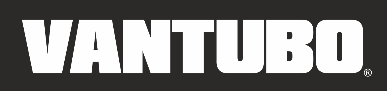 KB201 Filtr powietrza do ECOCOMFORT Kod producenta KB201