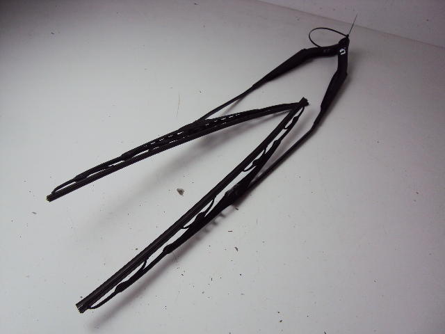 РЫЧАГИ СТЕКЛООЧИСТИТЕЛЯ RENAULT MASTER III FL 20 R