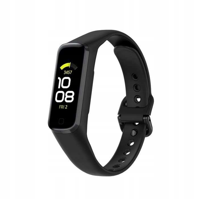 

Pasek opaska do Samsung Galaxy Fit 2 R220