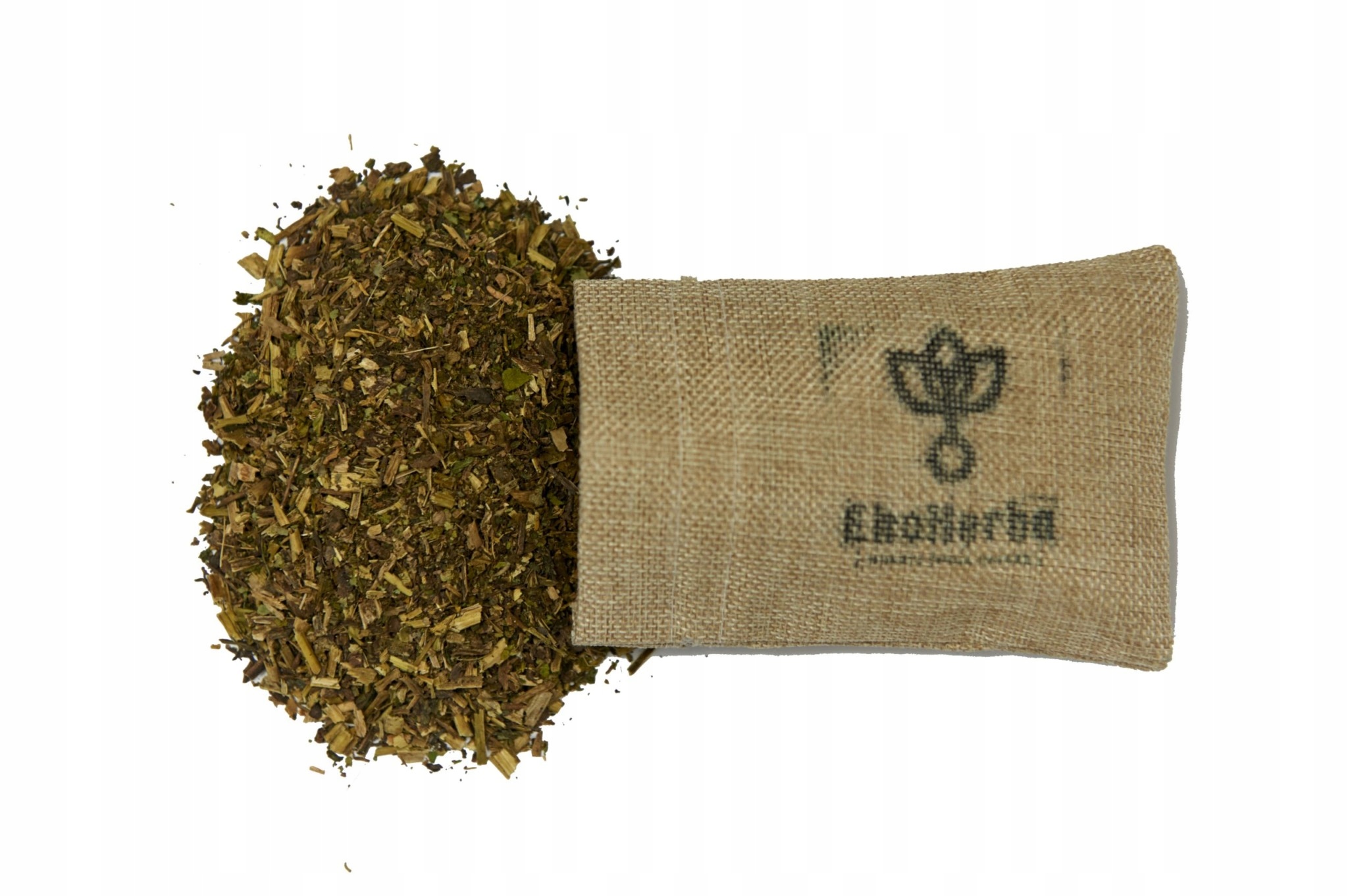 

Glistnik Jaskółcze Ziele 250g EKOHERBA-174