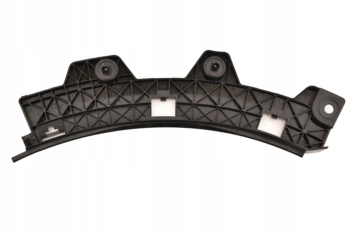 bumper bracket right rear part MAZDA CX-3 D10E51U30