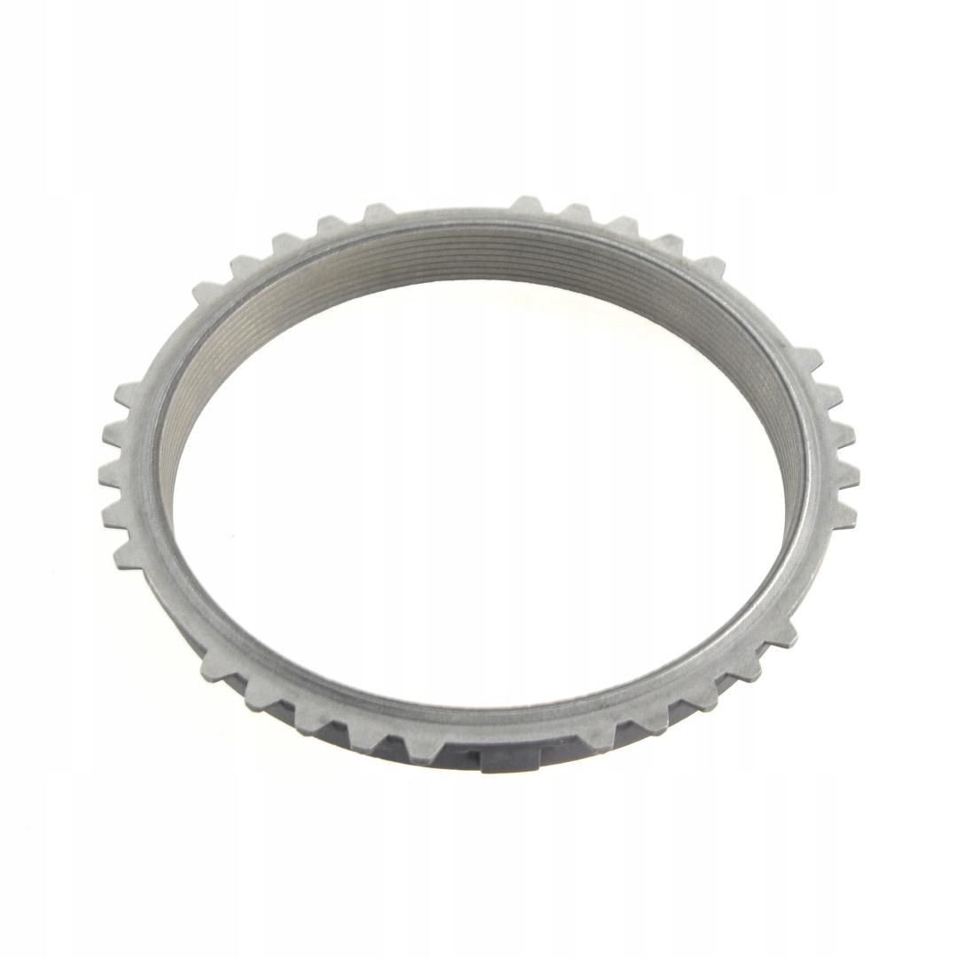 Pierścień synchronizatora rewersu Massey Ferguson 3385866M1 Oryginał Numer katalogowy części 3385866M1