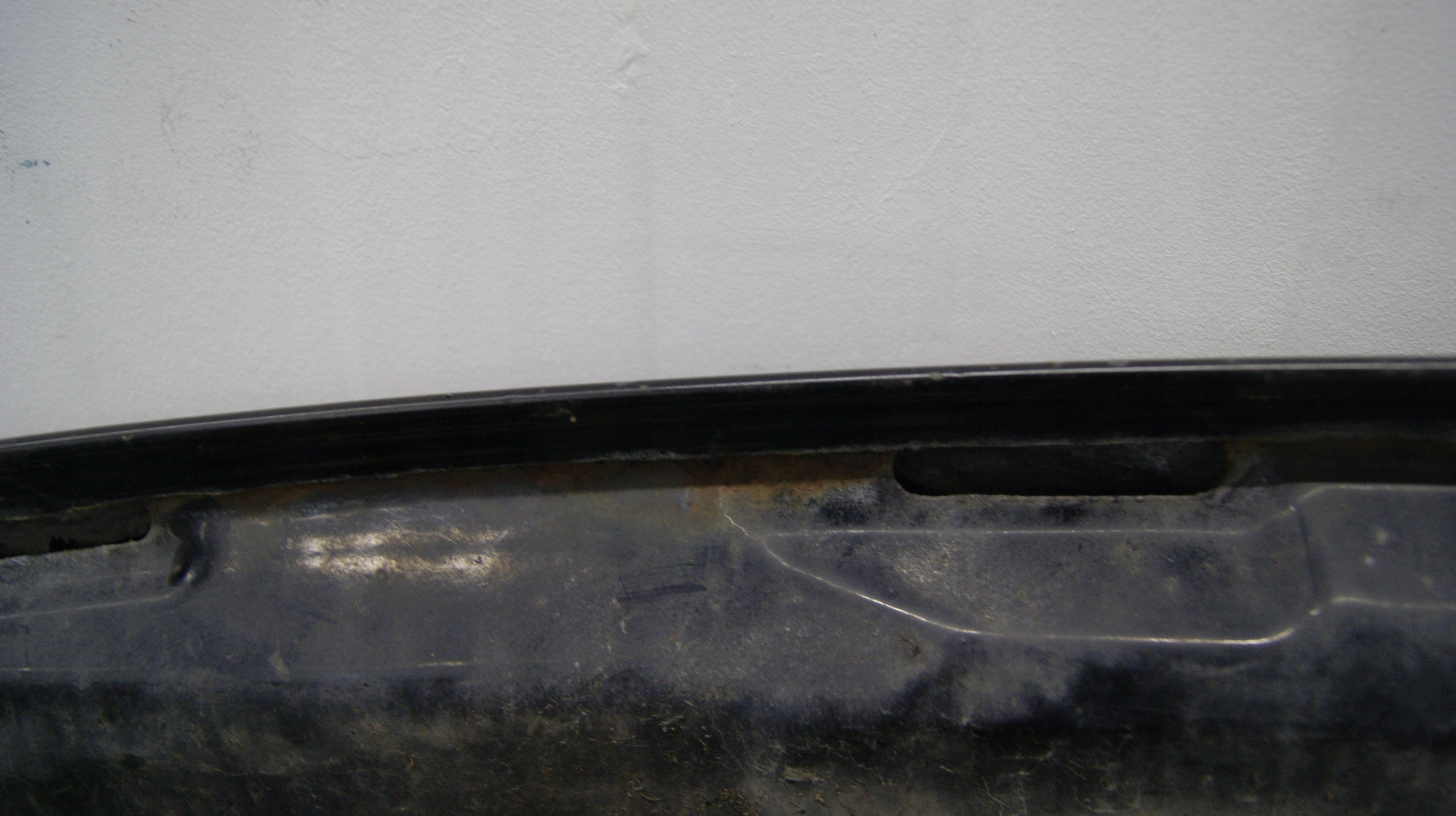 cofano LIFT CITROEN BERLINGO 1 2003 CODE : EXYB