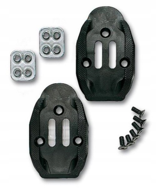 Adapter Spd-sl na Spd Sidi