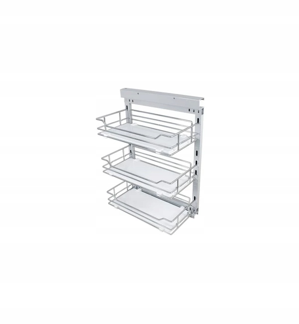 

Cargo 30 Starax Prowadnice Blum Prawe