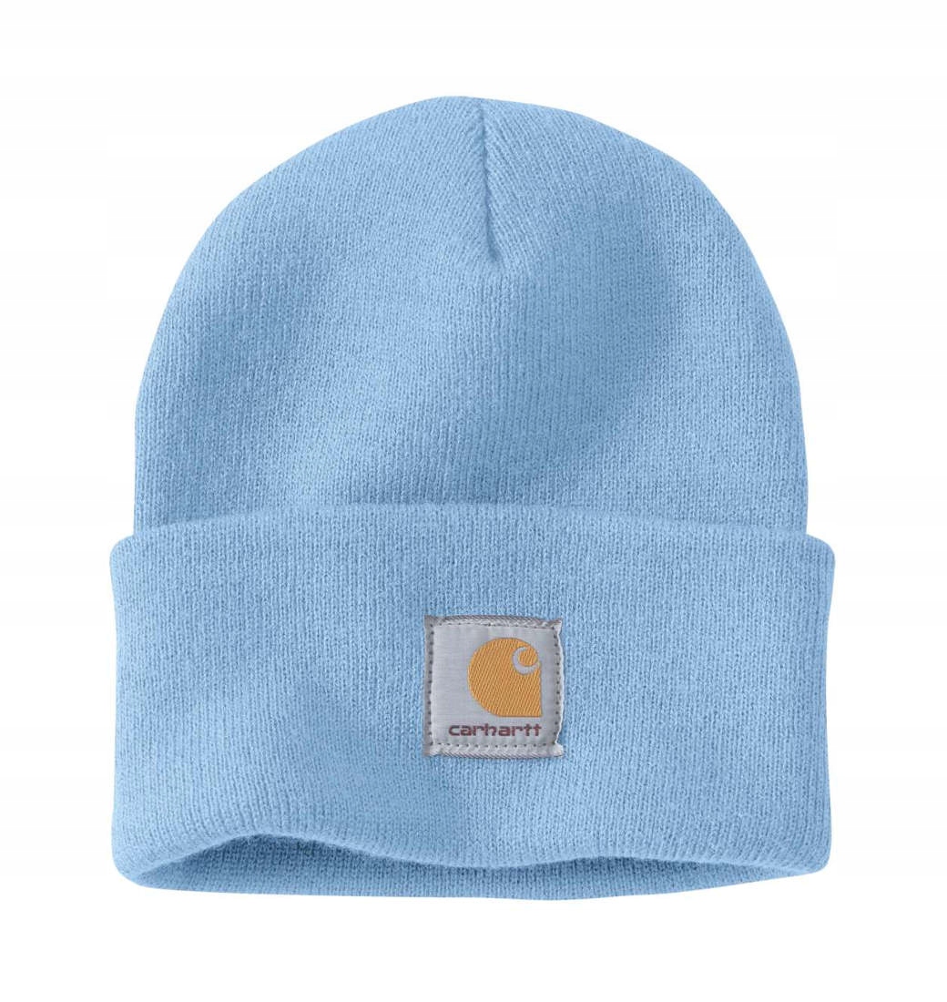 

Czapka Amerykańska Carhartt Acrylic Watch Beanie