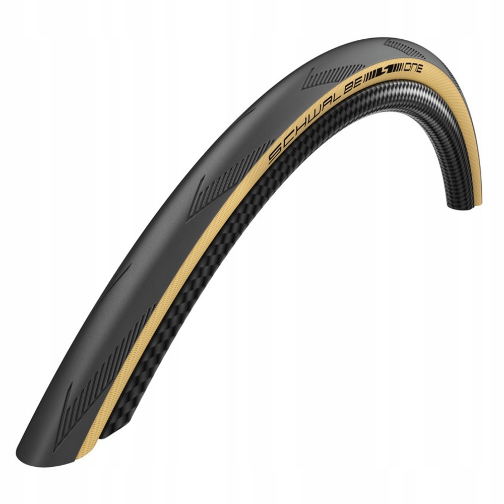 Schwalbe One 700x28C Pneumatika