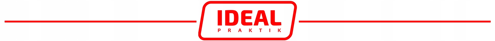 Spawarka MIGOMAT Ideal Praktik MIG 1800 MMA 230v Waga produktu z opakowaniem jednostkowym 12 kg