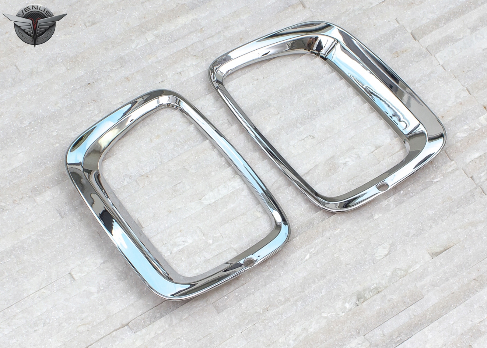 696e060f4bf6b769bc1071fdbbee