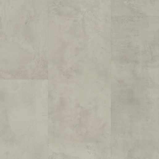 Laminované panely Quick-Step MUS5488 Muse Světle šedé