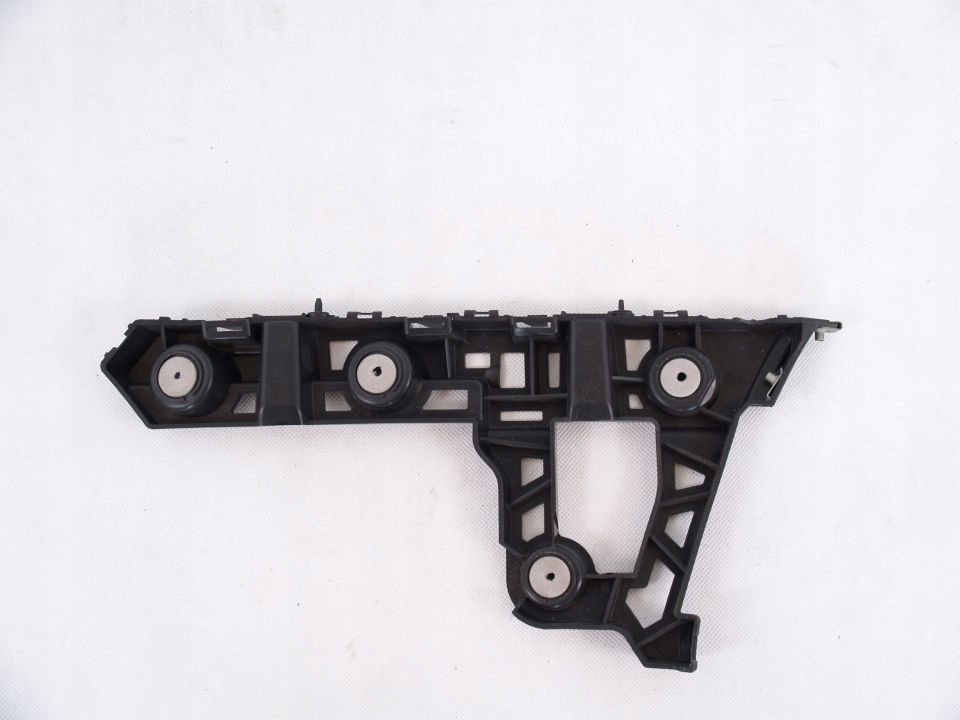 Opel Insignia B support left rear part rear 17r 39136914