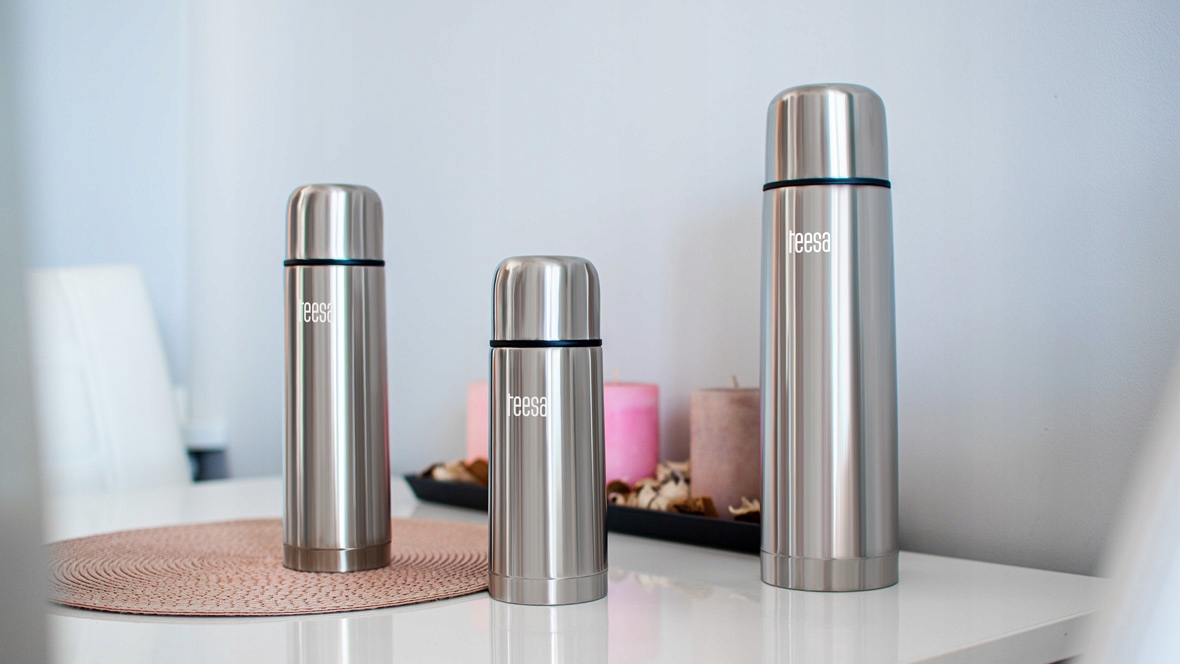 Termos 750ml Kod producenta tsa0004