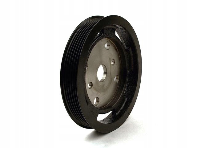 VOLVO S80 XC90 2 9 kolo pasowe OE 1275369