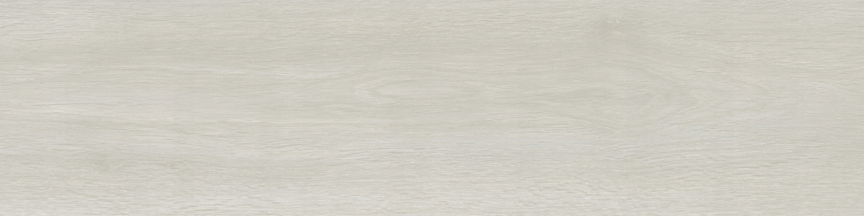 Panele podłogowe SPC HERRINGBONE Victory Yutra Długość 60 cm